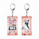 ���ײ��! �@ɋ󏗊w�@���ٱ���ٸ��� ���ʷ����ް �׽���c�ش�̪�� With�~MEETS Vol. 5