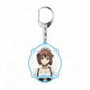 ��� �uֽ��ɿׁv �۸��ѱ��ٷ����ް �V���ډl �������グҲ�� Ver.