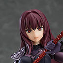 figma Fate/Grand Order �ݻ�/����