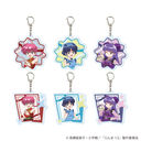 ���ٷ����ް �wTV��� �u����1/2�v�x 01 / ��ײ��� (�S6��) (�`�����낵 �׽�) BOX