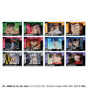 �H���V������ �ڰ�ިݸ� �۽ï�� BOX 1