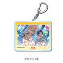 �w���ײ��! �@ɋ󏗊w�@���ٱ���ٸ��ށx ��8�e ���ٷ����ް �޻޲� VA