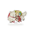 HYKE:NorthernLight(s) ̫�ٱ�� ������ۯ�̨�ޭ�