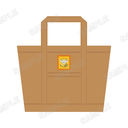 ��p���� İ��ޯ�� ���ȂƂ������� -Ordinary-