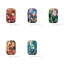 �Z�^�` ��ײ�ٰ�߰ �������ޯ�޾ڸ��� BOX