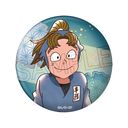 �E���ܗ����Y �ި�ð�� �ذ�� ���ޯ�� Vol. 4 �����c�G��