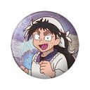 �E���ܗ����Y �ި�ð�� �ذ�� ���ޯ�� Vol. 4 �v�X�m����