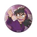 �E���ܗ����Y �ި�ð�� �ذ�� ���ޯ�� Vol. 4 �l���Y