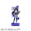 �ި����� -�l��˰۰����б ILLEGALS- ���ٽ���� A Я��Ų�