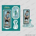 �u���T���݁v �޵�ϱ��ٽ���� ���ǐ^��