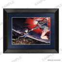 ���J�� POP UP SHOP �������� ���݂͏I��