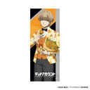 �ޯ�ޱ���� ̪����� �H�Z�@�� (�`�����낵)