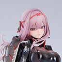 �����̏��_ : NIKKE �g�@ : ��ׯ����޳