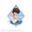 ���޷ޱ� ���t���ٰ�� �޲��Ľï�� Moon Night Ver. ��޸