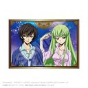 ���޷ޱ� ���t���ٰ�� ����޽�ڸ��� Moon Night Ver. B