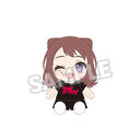 BanG Dream! ���������ʂ������ Poppin'Party �ˎR����