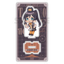 �N������ ���ٽ���� (�� / ��ư�ި�װ)