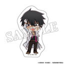 �����ËS �޲��Ľï�� �l�T��̫�� (���p����)