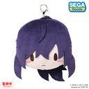 ��ۼު�ľ�� ���ٽð��! feat. ����и �ӂ�Ղ� ذٕt��̪���߰� ����ނ܂ӂ�