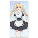 TV��� �wSummer Pockets�x �`�����낵 �۳ު��ް� 120cm �ޯ����� ����dҲ�� Ver.