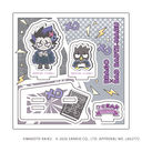 ���ٽ������ڰ� �u���F�̶ޯ��!!�~��ص��׸���ށv 05 / ��׺ށ~�ޯ�ނ΂� (���޲׽�)