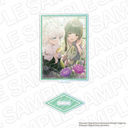 �����߽� ����̨�ޭ� ��t�@����� ��� Ver.