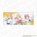 �����߽� ̪����� FFF