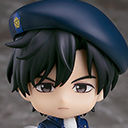 �˂�ǂ낢�� ��͉p�Y�`�� Die Neue These �ݥ���ذ