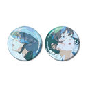 �w�ԗΐ���������Ɂx ���ޯ�� 2�¾��