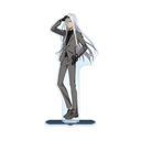 TV��� �w�ƒ닳�t˯���REBORN!�x �`�����낵 �����ޥ����� (10�N��) ��̕��� Ver. BIG���ٽ����