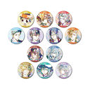 TV��� �w�ƒ닳�t˯���REBORN!�x �ڰ�ިݸ� Ani-Art ��4�e �۸��ъ��ޯ�� BOX