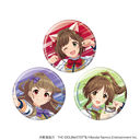 ���ޯ�� 3�¾�� �uJR���C�~ �w�����Ͻ���x �ذ�� TR@VEL MEDLEY!!!!!! with CINDERELLA GIRLS�v 02