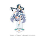 ���ٽ���� �uJR���C�~ �w�����Ͻ���x �ذ�� TR@VEL MEDLEY!!!!!! with MILLION LIVE!�v 10 / �k����