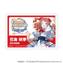 ������ڰ��ޯ�� �uJR���C�~ �w�����Ͻ���x �ذ�� TR@VEL MEDLEY!!!!!! with �wϽ�v 13 / �ԊC��G