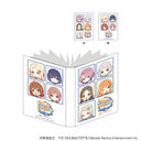 �߽Ķ������ް �uJR���C�~ �w�����Ͻ���x �ذ�� TR@VEL MEDLEY!!!!!! with �wϽ�v 05 / �ϊ��� �޻޲�