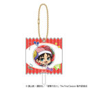 �i���̋��l ����ި�����ް / ��� �Ʒ�� �ߴ�