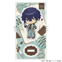 ��ٰۯ� ���ٽ���� (�سާ����� / ���ڰĺ��� 2)