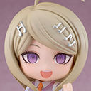 �˂�ǂ낢�� ƭ���ݶ������V3 �݂�Ȃ̺ۼ���V�w�� �ԏ���