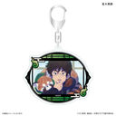 TV��� �w�o�ւ�Ӹ�ׁx ���ٷ����ް �^�،I��