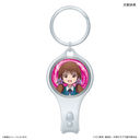 TV��� �w�o�ւ�Ӹ�ׁx ��׽�ܐ؂� ��������