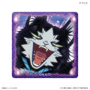 TV��� �w�o�ւ�Ӹ�ׁx ��׽ϸ�ȯ� ��޼�