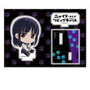 Ƭ�ĥ��ޥ�ޥ���ݸ޷��� �؂��� ����̨�ޭ� ���