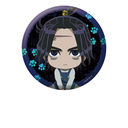 Ƭ�ĥ��ޥ�ޥ���ݸ޷��� �؂��� ���ޯ�� �ŷ�