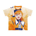 ���ײ��! ���߰���!! �`�����낵 �F�J���̂� ���߰���!! Ver. �ٸ��̨��T���