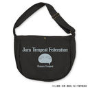 �]��������ײт������� ��ٗl ƭ���߰�߰�ޯ��