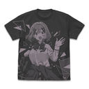 �킽�������l�ɂȂ��킯�Ȃ������A����! (���؂���Ȃ�����!?) �ÐD��Ȏq ��������T���