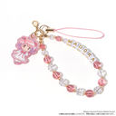 ���@�����܂ǂ���Ϸ޶ ���ی�Ҳ� �ް�޽�ׯ�� / ���ڂ܂ǂ�