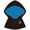 �ذ��߯�� ۰������� (ڲ��ݸ۰) �ʂ�����ݗp