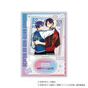 �����޲Ă���̓��� �߱���ٽ���� / �� & �� A