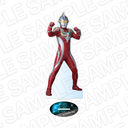 ������ �ذ�� ����BIG����̨�ޭ� ������ϯ�� 2025 Autumn II Ver.